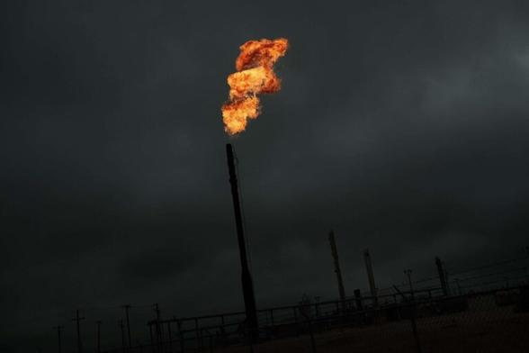 Republicans Advance Bill to Fast-Track Fracking, Logging and Mining on Public Lands - legislation would make it harder to file legal challenges against controversial mines and pipelines.