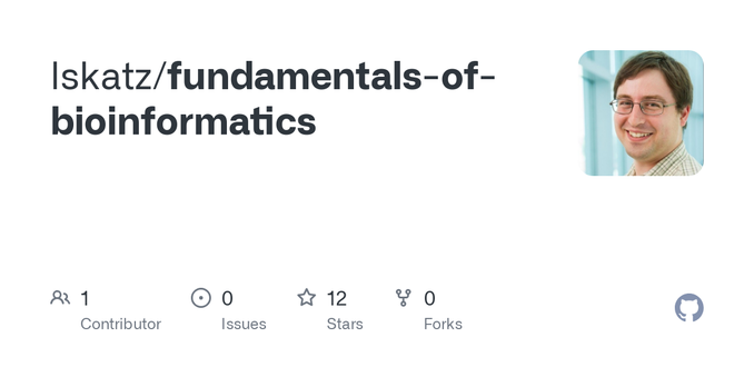 Contribute to lskatz/fundamentals-of-bioinformatics development by creating an account on GitHub.