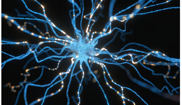 Directly converting skin cells to brain cells yields 1,000% success Directly converting skin cells to brain cells yields 1,000% success