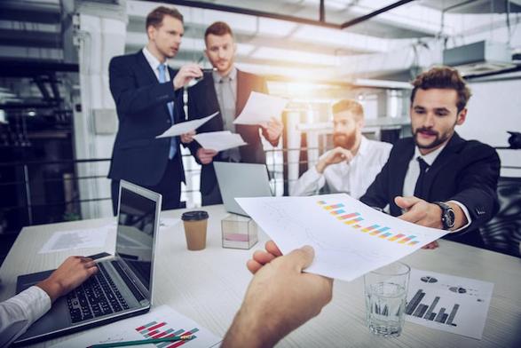 Local SEO Services and Web Design Solutions Portland Local SEO Services and Web Design Solutions Portland