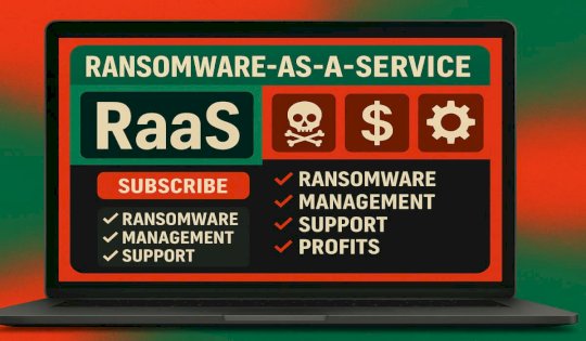 raas-explained:-how-cybercriminals-are-scaling-attacks-like-startups-–-source:hackread.com