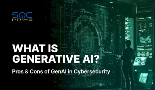 what-is-generative-ai-(genai)?-–-source:-socprime.com