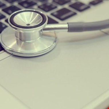 healthcare-cyber-attacks-intensify,-sector-now-prime-target-–-source:-wwwinfosecurity-magazine.com healthcare-cyber-attacks-intensify,-sector-now-prime-target-–-source:-wwwinfosecurity-magazine.com