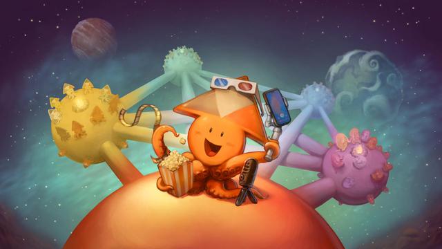 2025-04-15_Peertube_main_by-David-Revoy