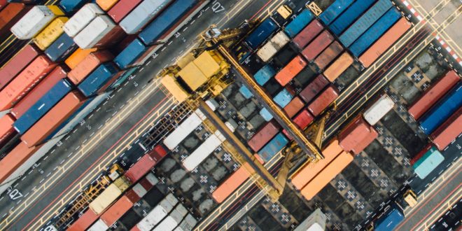 trade tariffs
