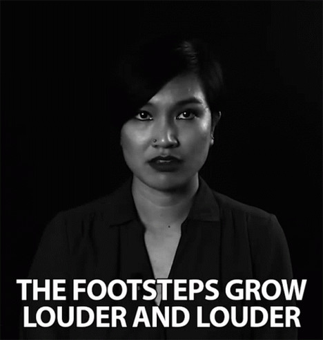 the-footsteps-grow-louder-and-louder