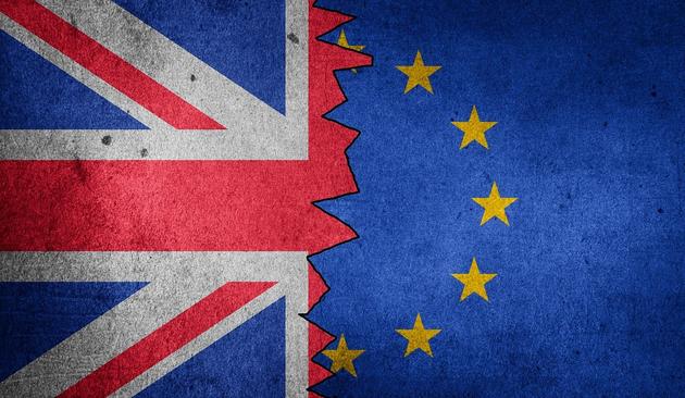 Why Linking EU and UK Emissions Trading Systems Is a Win-Win for the Economy and the Environment