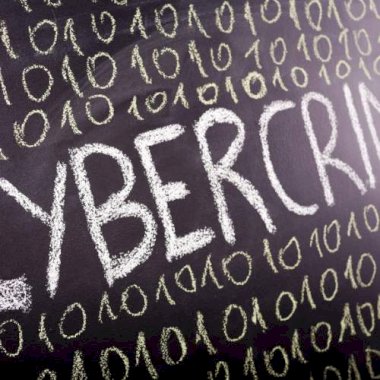 cyber-security-in-south-africa-–-source:davinciforensicsco.za