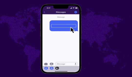 nickname:-zero-click-imessage-exploit-targeted-key-figures-in-us,-eu-–-source:hackread.com nickname:-zero-click-imessage-exploit-targeted-key-figures-in-us,-eu-–-source:hackread.com