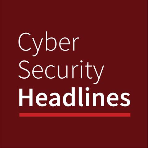 Microsoft Entra attack, Thursday’s Cloud outages, Mark Green retires