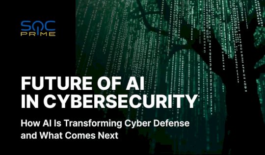 what-are-the-predictions-of-ai-in-cybersecurity?-–-source:-socprime.com