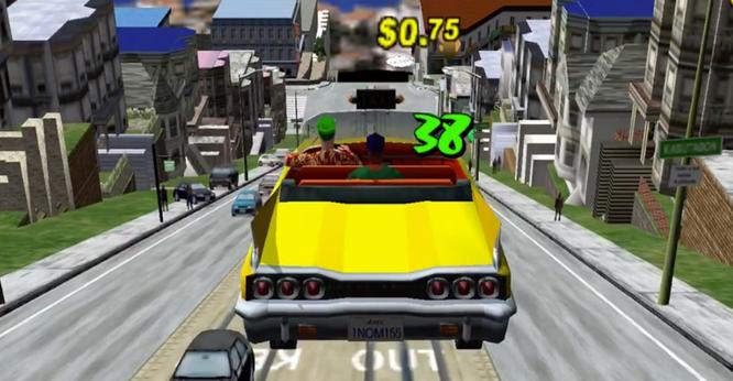 sega1