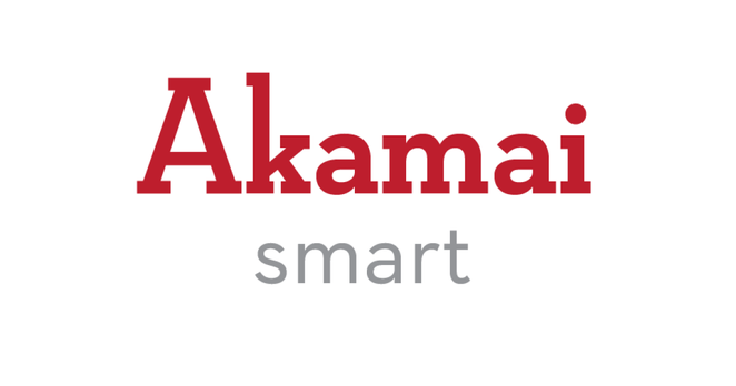 Akamai, for smart, is one of the first Hawaiian words many people learn. It also means "clever, expert, skillful." If you see someone doing something very clever, it's okay to say Akamai ʻoe or you're very smart.