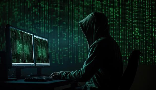 Israel-Iran conflict hacktivism