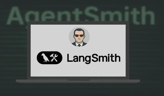 AgentSmith Flaw in LangSmith's Prompt Hub Exposed User API Keys, Data