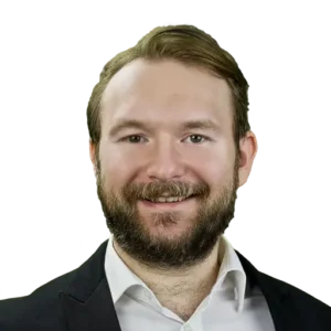 Webseite erstellen lassen
