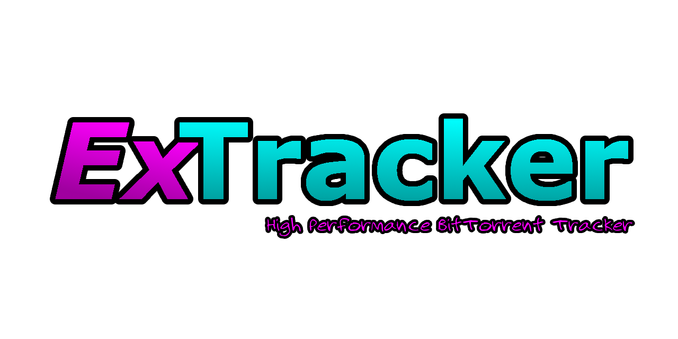 Elixir-powered BitTorrent Tracker. Contribute to Dahrkael/ExTracker development by creating an account on GitHub.