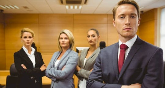 qilin-ransomware-top-dogs-treat-their-minions-to-on-call-lawyers-for-fierier-negotiations-–-source:-gotheregister.com