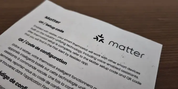 Too many Matter devices still require you download another app first