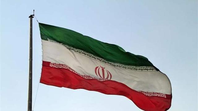 Missile operation Annunciation of Victory launched against US bases in Iraq and Qatar: Irans Tasnim news agency 