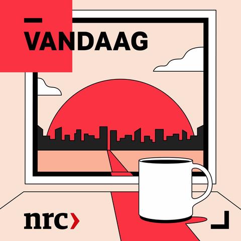 Wat je moet weten over de zaak-Arib