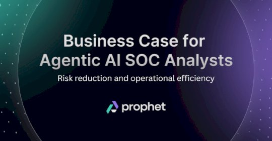 business-case-for-agentic-ai-soc-analysts-–-source:thehackernews.com
