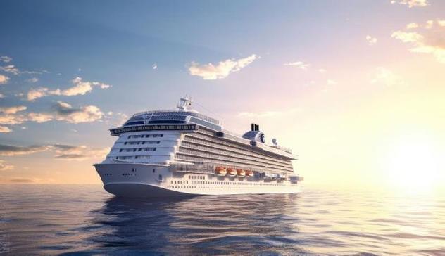 Norway to Impose Tourist Tax on Cruise Ship Passengers Starting in 2026