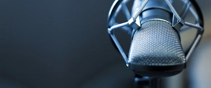 Puls Trójki - Trójka - Program Trzeci Polskiego Radia - Puls Trójki - 27 czerwca 2025