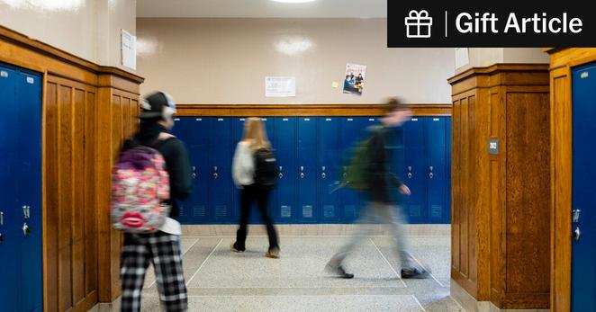 The move is likely to be challenged in court and has already been criticized as illegal by Democrats and teachers’ unions.