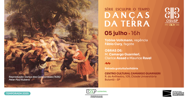O público é convidado a doar agasalhos e cobertores - Arte: Isabelly Morato