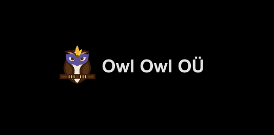 Owl Owl OÜ