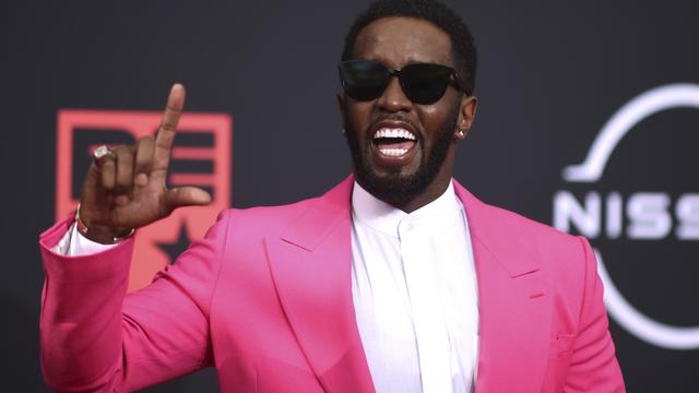 How Diddy's trial has affected his business empire
