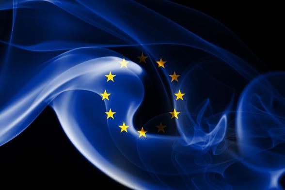 Fast 50 europäische Firmenchefs fordern Pause bei der AI-Act-Umsetzung