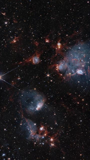 star cluster star cluster