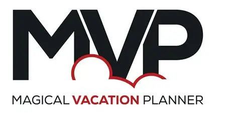 Magical Vacation Planner opens Entrepreneur Learning Center where the magic began