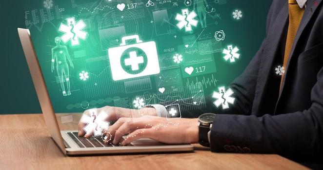 Fascicoli sanitari inutilizzabili: meno di metà degli italiani ha dato il consenso al loro utilizzo