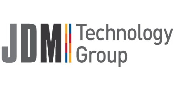 JDM Technology Group Expands Presence in Norway with Acquisition of Infotech AS