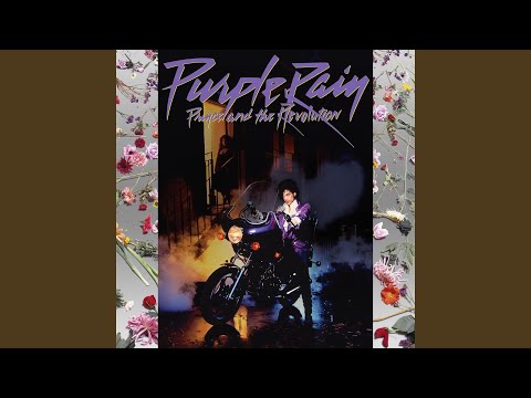 Image for Let's Go Crazy (2015 Paisley Park Remaster) by Prince