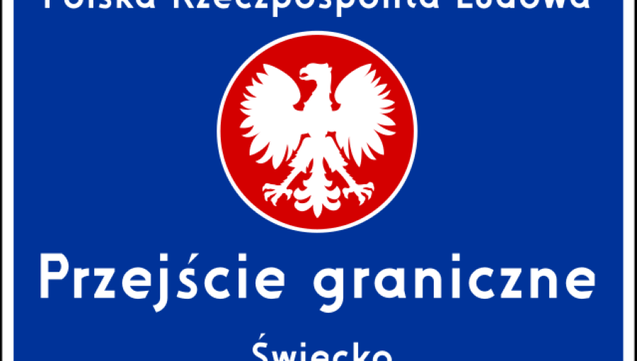 bne IntelliNews - Poland reintroduces border checks with Germany and Lithuania