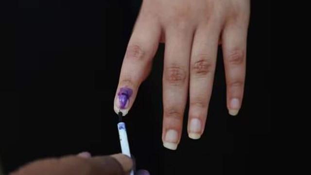 Rahul Gandhi opposition protest protest controversial voter list review tomorrow today: 10 important points

star-news.press/wp