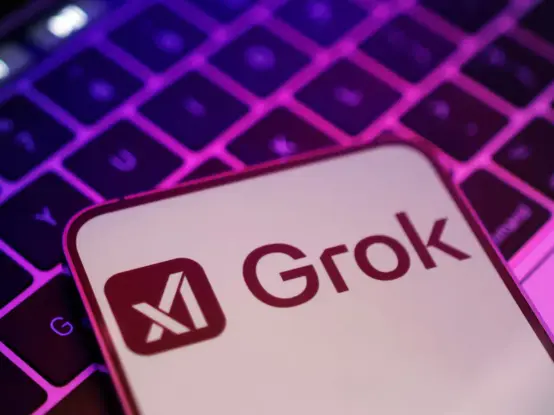 Grok under fire: Turkey to launch probe into Musk-owned chatbot