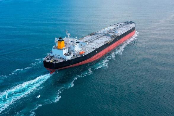 Crude Oil Moves Higher; RxSight Shares Plunge - BitMine Immersion Techs (AMEX:BMNR), Calidi Biotherapeutics (AMEX:CLDI)
