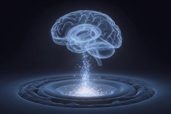Neuroscience News logo for mobile.