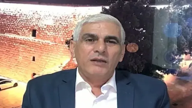 'Israel' interrogates Al Mayadeen journalist at Ofer military court