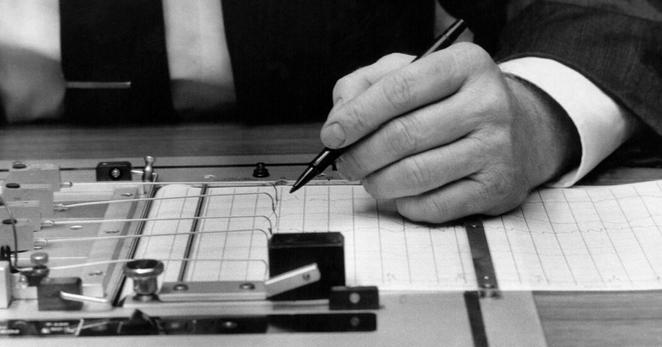 The use of the polygraph, and the nature of the questioning, is part of the F.B.I.’s broader crackdown on news leaks, reflecting, to a degree, the director's acute awareness of how he is publicly portrayed.
