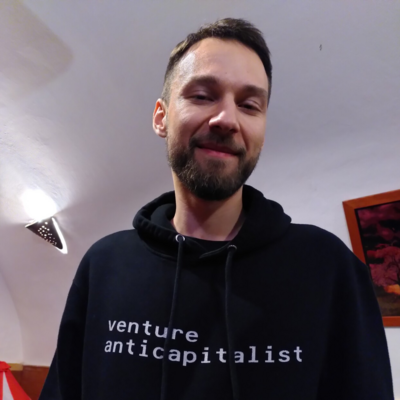 Photo of swick