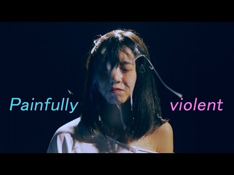 Image for 偶想Drop『Painfully violent』PV:閲覧注意 by Drop偶想