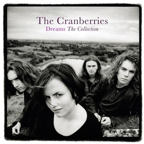 Image for Dreams by The Cranberries
