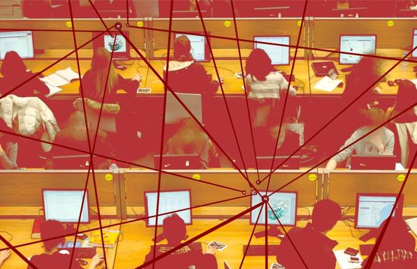 Ways to help workers suffering from AI-related job losses