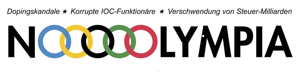 NOLympia Kiel 2015
